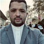 Soutien scolaire personnalisé en Maths  et Physique-Chimie